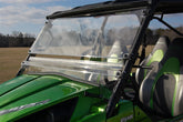 Kawasaki Teryx (2012-2020) CoolFlo Front Windshield Trail Armor