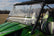 Kawasaki Teryx (2012-2020) CoolFlo Front Windshield Trail Armor