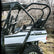Kawasaki Teryx (2014-2024) Back Seat and Roll Cage Kit UTVMA