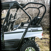 Kawasaki Teryx (2014-2024) Back Seat and Roll Cage Kit UTVMA