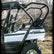 Kawasaki Teryx (2014-2024) Back Seat and Roll Cage Kit UTVMA