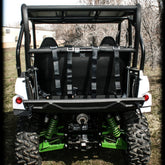 Kawasaki Teryx (2014-2024) Back Seat and Roll Cage Kit UTVMA