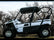 Kawasaki Teryx (2014-2024) Back Seat and Roll Cage Kit UTVMA