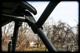 Kawasaki Teryx (2014-2024) Back Seat and Roll Cage Kit UTVMA