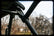 Kawasaki Teryx (2014-2024) Back Seat and Roll Cage Kit UTVMA