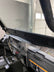 Kawasaki Teryx (2016-2025) Vented Glass Windshield Bent Metal Off-Road