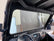 Kawasaki Teryx (2016-2025) Vented Glass Windshield Bent Metal Off-Road