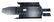 Kawasaki Teryx 4 (2026) Full Skid Plate with Integrated Sliders Trail Armor