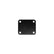 Kawasaki Teryx H2 Radio and Intercom Bracket