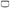 Kawasaki Teryx H2 Full Glass Windshield Moto Armor