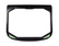 Kawasaki Teryx H2 Full Glass Windshield Moto Armor