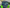 Kawasaki Teryx H2 Full Glass Windshield Moto Armor