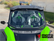 Kawasaki Teryx H2 Full Glass Windshield Moto Armor