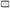 Kawasaki Teryx H2 Full Glass Windshield Moto Armor