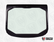 Kawasaki Teryx H2 Full Glass Windshield Moto Armor
