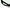 Kawasaki Teryx H2 Full Glass Windshield Moto Armor