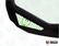 Kawasaki Teryx H2 Full Glass Windshield Moto Armor