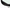 Kawasaki Teryx H2 Full Glass Windshield Moto Armor