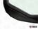 Kawasaki Teryx H2 Full Glass Windshield Moto Armor