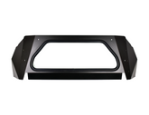 Kawasaki Teryx H2 Rear Glass Windshield Moto Armor