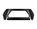 Kawasaki Teryx H2 Rear Glass Windshield Moto Armor