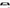 Kawasaki Teryx H2 Rear Glass Windshield Moto Armor