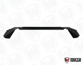 Kawasaki Teryx H2 Rear Glass Windshield Moto Armor