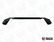 Kawasaki Teryx H2 Rear Glass Windshield Moto Armor