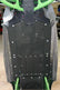 Kawasaki Teryx H2 UHMW Rock Sliders Factory UTV