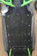 Kawasaki Teryx H2 UHMW Rock Sliders Factory UTV