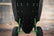 Kawasaki Teryx H2 UHMW Skid Plate and Rock Sliders Factory UTV