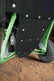 Kawasaki Teryx H2 UHMW Skid Plate and Rock Sliders Factory UTV