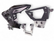 Kawasaki Teryx H2 Volt Front Winch Bumper Elektric Offroad