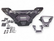Kawasaki Teryx H2 Volt Front Winch Bumper Elektric Offroad