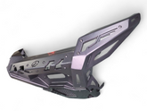 Kawasaki Teryx H2 Volt Front Winch Bumper Elektric Offroad