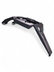 Kawasaki Teryx H2 Volt Rear Bumper Elektric Offroad