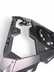 Kawasaki Teryx H2 Volt Rear Bumper Elektric Offroad