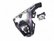 Kawasaki Teryx H2 Volt Rear Bumper Elektric Offroad
