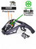 Kawasaki Teryx H2 Volt Rear Bumper Elektric Offroad