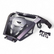 Kawasaki Teryx H2 Volt Rear Bumper Elektric Offroad