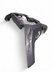 Kawasaki Teryx H2 Volt Rear Bumper Elektric Offroad