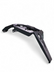 Kawasaki Teryx H2 Volt Rear Bumper Elektric Offroad