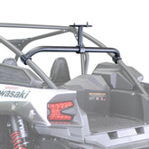 Kawasaki Teryx KRX 1000 Dual Clamp Spare Tire Mount Factory UTV