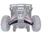Kawasaki Teryx KRX 4 UHMW A-Arm Guards Factory UTV