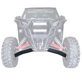 Kawasaki Teryx KRX 4 UHMW A-Arm Guards Factory UTV