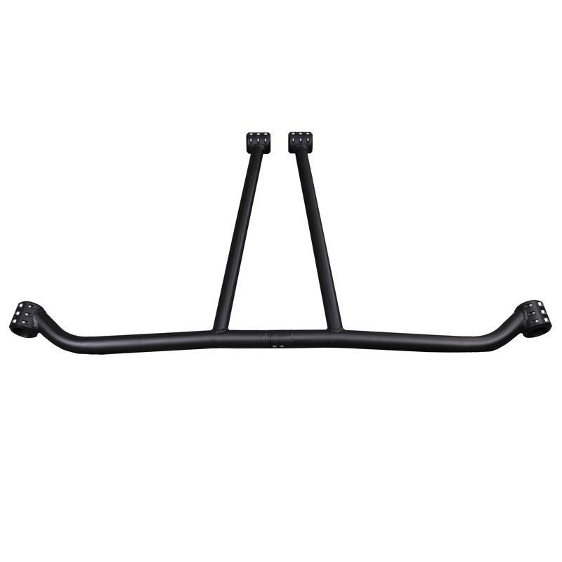 Kawasaki Teryx KRX Front Intrusion Bar Factory UTV