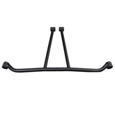 Kawasaki Teryx KRX Front Intrusion Bar Factory UTV