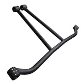 Kawasaki Teryx KRX Front Intrusion Bar Factory UTV