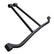 Kawasaki Teryx KRX Front Intrusion Bar Factory UTV
