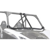 Kawasaki Teryx KRX Front Intrusion Bar Factory UTV